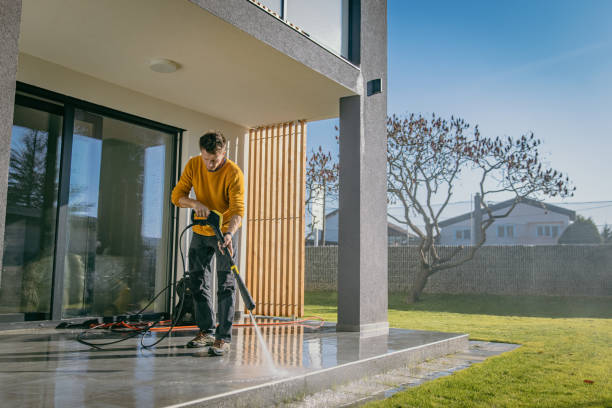 Best Concrete Sealing  in Dania Beach, FL